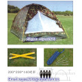 military camouflage tents camping pop up, military tents camping, acampar surge la tienda